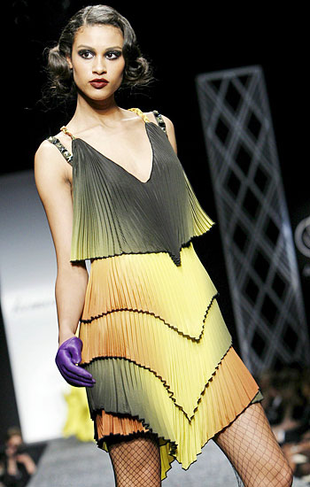 ny_fashion_week_kimora_lees_simmons2.jpg