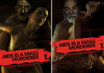 aids-ads-featuring-hitler-hussain.jpg