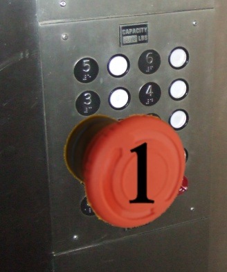 elevator-button.jpg