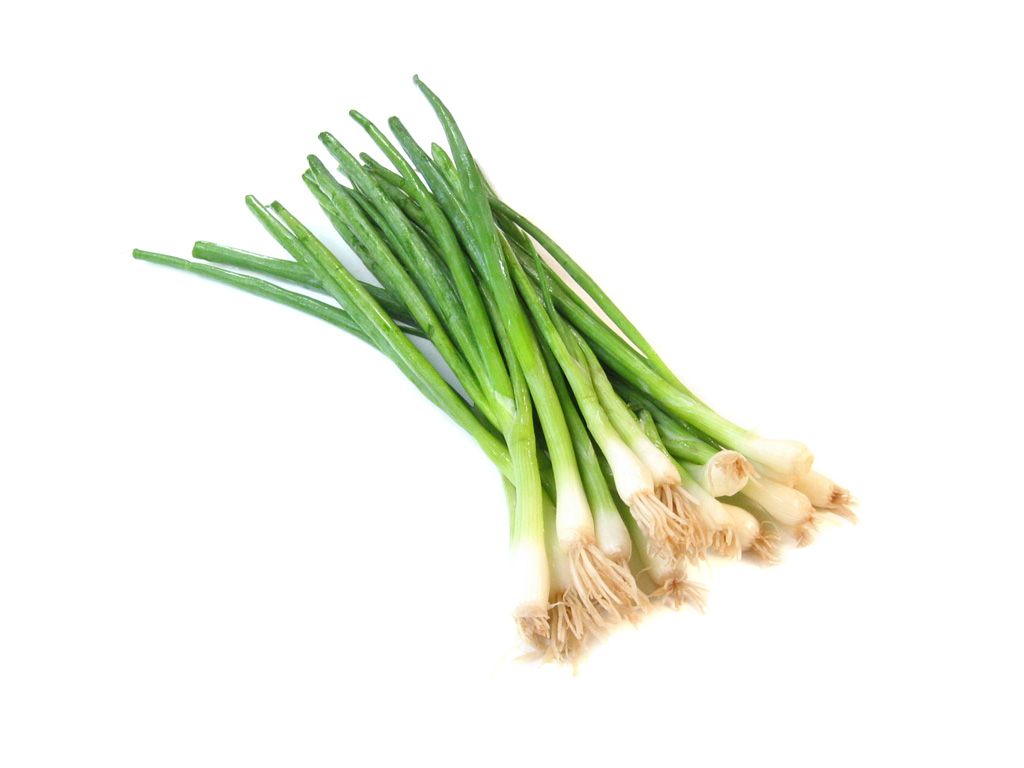 green-onion