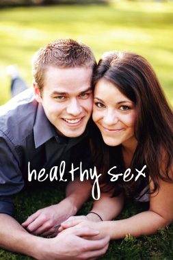 healthy-sex.jpg
