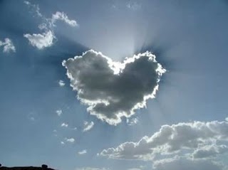 love-heart-in-the-sky.jpg