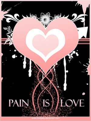 pain_is_love.jpg