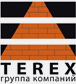 terex