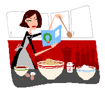 woman-is-cooking.gif