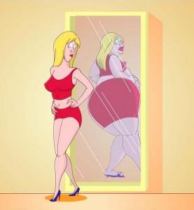 woman-near-mirror.jpg