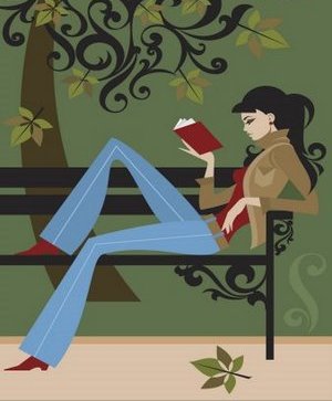 woman-reading-book-on-park.jpg